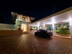 Wilby Road (D10), Detached #515345411